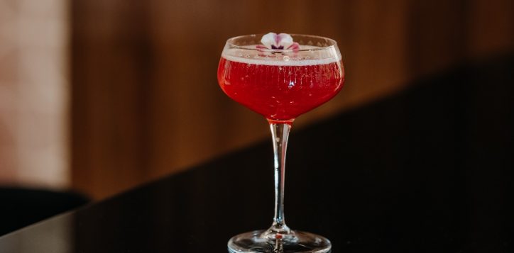 bar-cocktails-bd-9