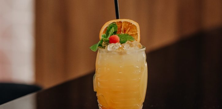 bar-cocktails-bd-11