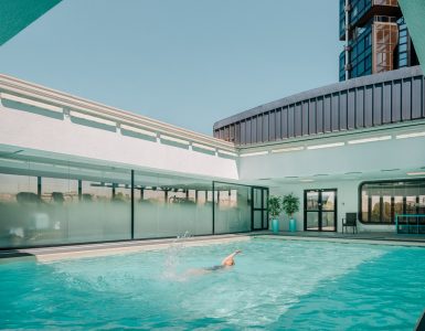 fitness-pool-center