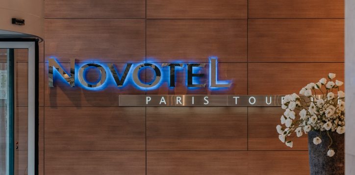 your-hotel-in-paris