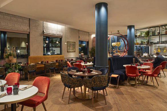 the-1040-etterbeeks-modern-brasserie