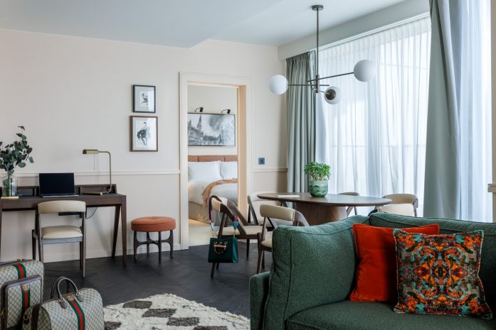 executive-suite