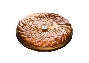 👑 CONCOURS GALETTE DES ROIS - Super U Nice Riquier