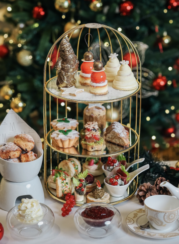 atteatude-festive-afternoon-tea