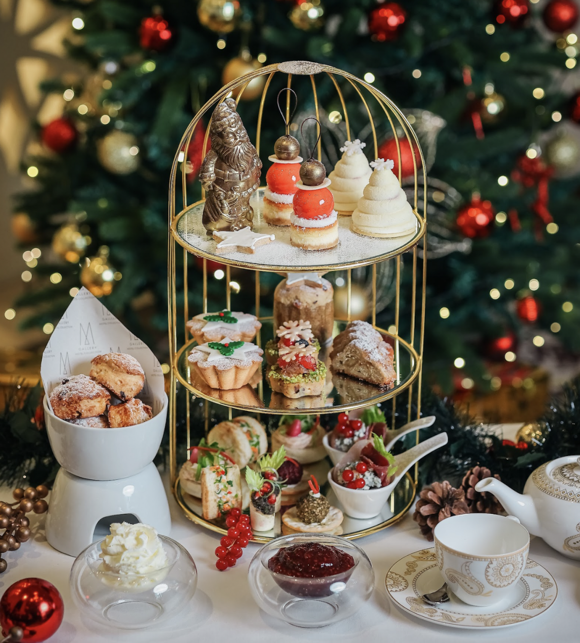 atteatude-festive-afternoon-tea