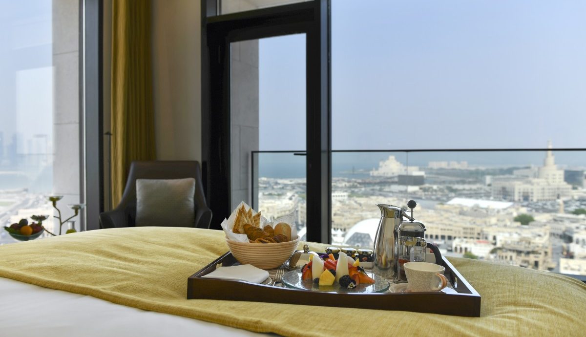 in-room-dining