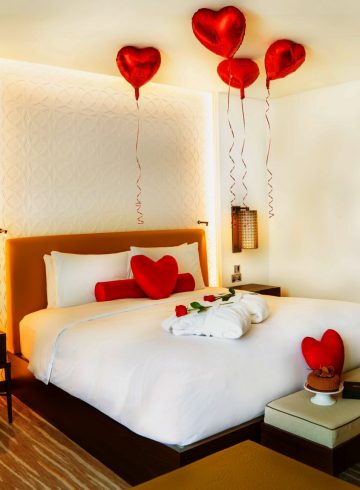 romantic-packages