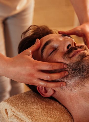 men-body-ritual