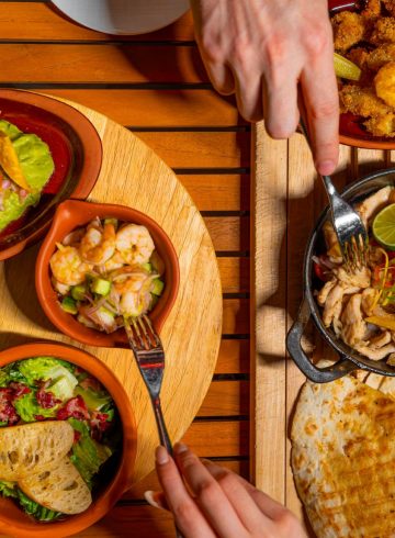 oglacee-fiesta-night-brunch