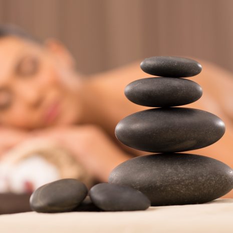 hot-stone-massage
