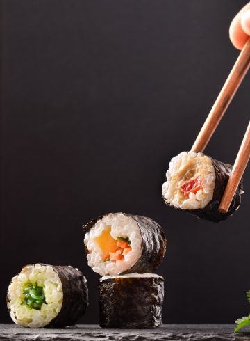 oglacee-sushi-lovers