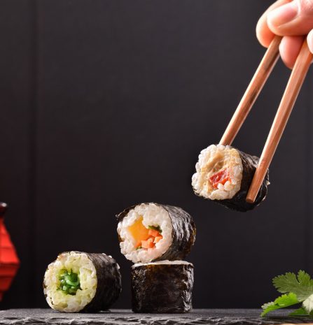 oglacee-sushi-lovers