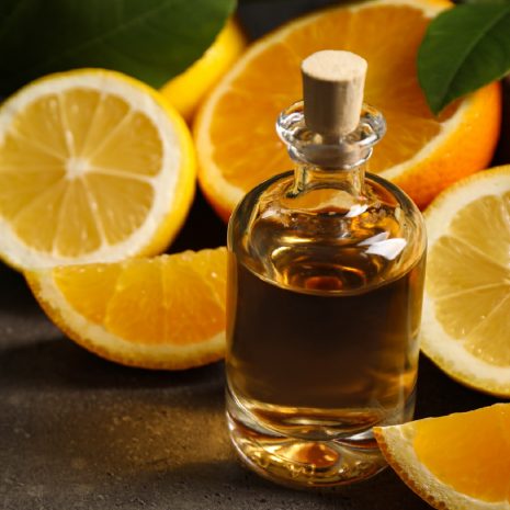 orange-massage
