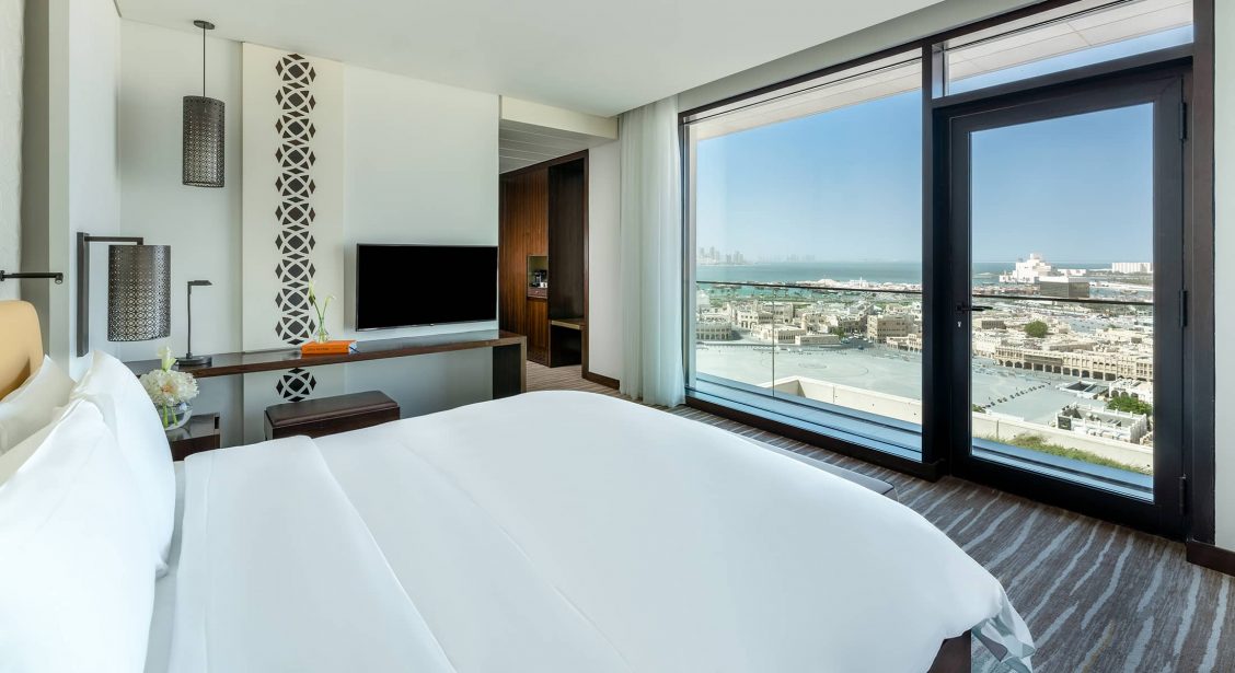 %d9%84%d9%88%d9%83%d9%88%d9%84%d9%88%d9%86%d9%8a%d8%a7%d9%84