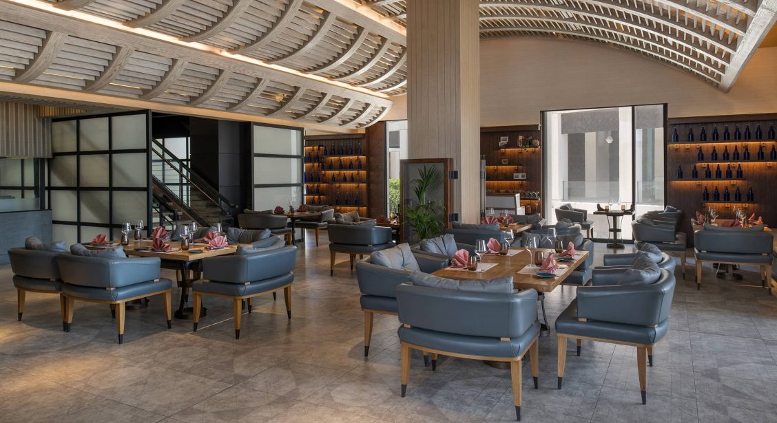 %d9%84%d9%88%d9%83%d9%88%d9%84%d9%88%d9%86%d9%8a%d8%a7%d9%84