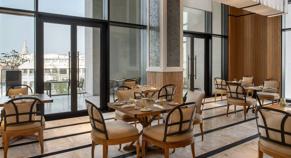 %d9%84%d9%88%d9%83%d9%88%d9%84%d9%88%d9%86%d9%8a%d8%a7%d9%84