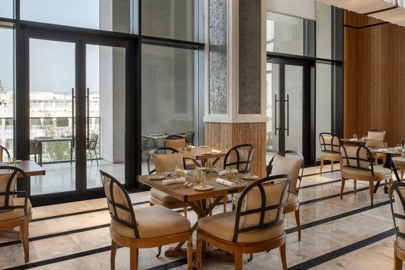 %d9%84%d9%88%d9%83%d9%88%d9%84%d9%88%d9%86%d9%8a%d8%a7%d9%84