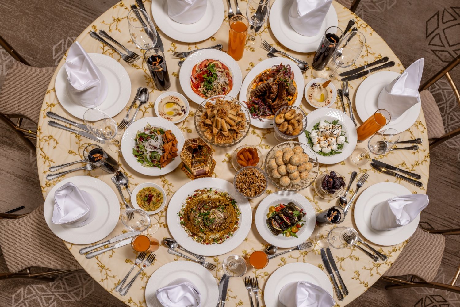 ramadan-at-alwadi-hotel-doha-mgallery-collection