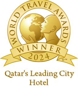 qatars-leading-city-hotel-2024