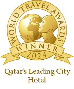 qatars-leading-city-hotel-2024