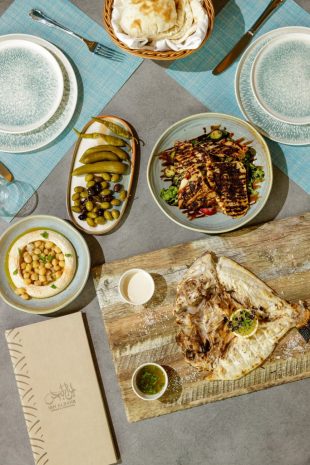 ibn-albahr-business-lunch
