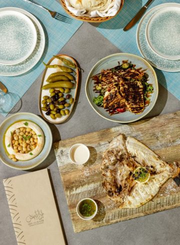 ibn-albahr-business-lunch