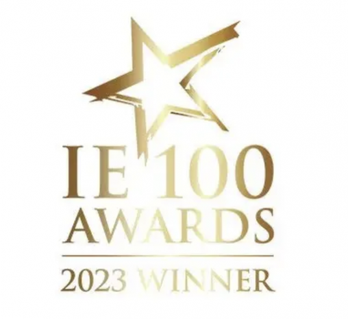 international-elite-100-awards-2023