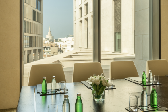 %d9%82%d8%a7%d8%b9%d8%a7%d8%aa-%d8%a7%d9%84%d8%a7%d8%ac%d8%aa%d9%85%d8%a7%d8%b9%d8%a7%d8%aa