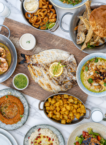 ibn-albahr-fishermans-brunch
