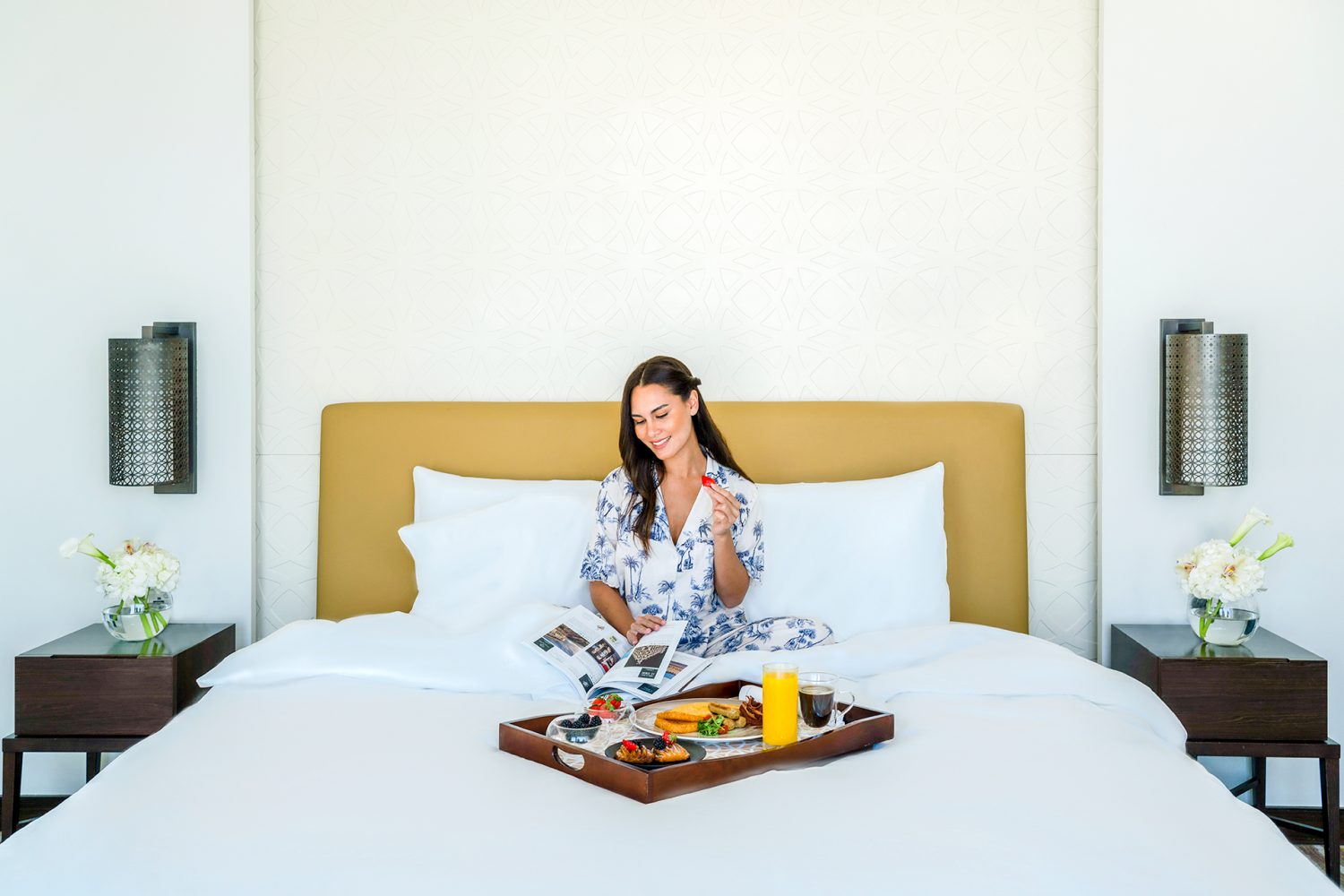 in-room-dining