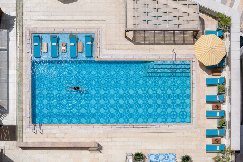 %d9%84%d9%88%d9%83%d9%88%d9%84%d9%88%d9%86%d9%8a%d8%a7%d9%84