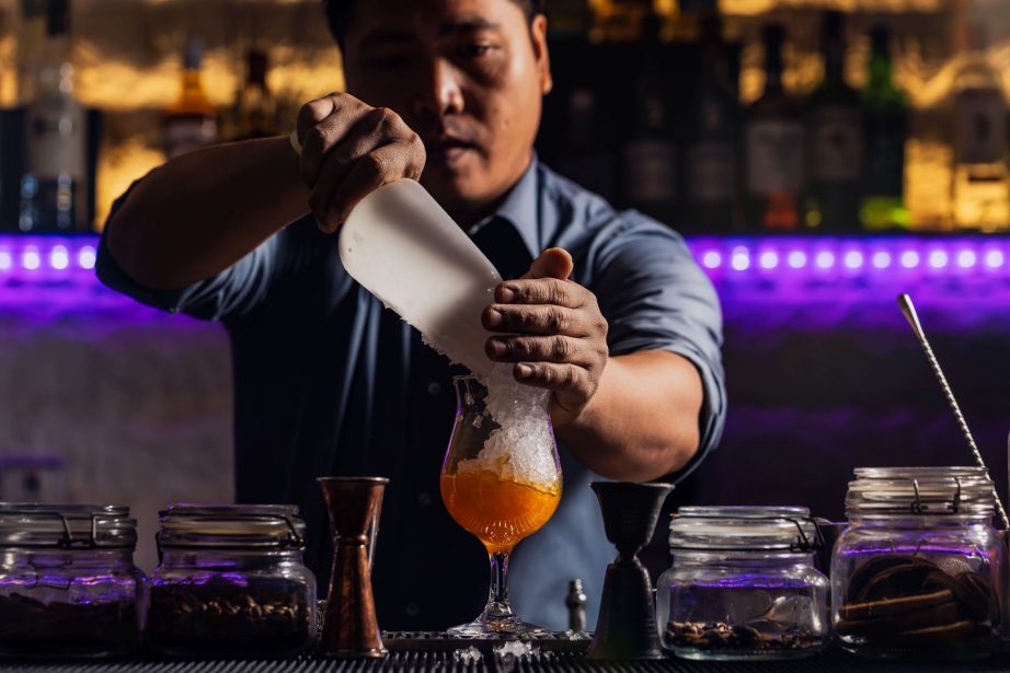 %d9%84%d9%88%d9%83%d9%88%d9%84%d9%88%d9%86%d9%8a%d8%a7%d9%84