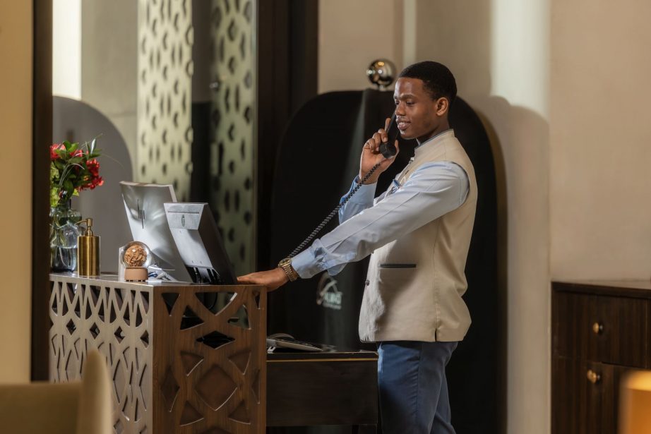 %d9%84%d9%88%d9%83%d9%88%d9%84%d9%88%d9%86%d9%8a%d8%a7%d9%84