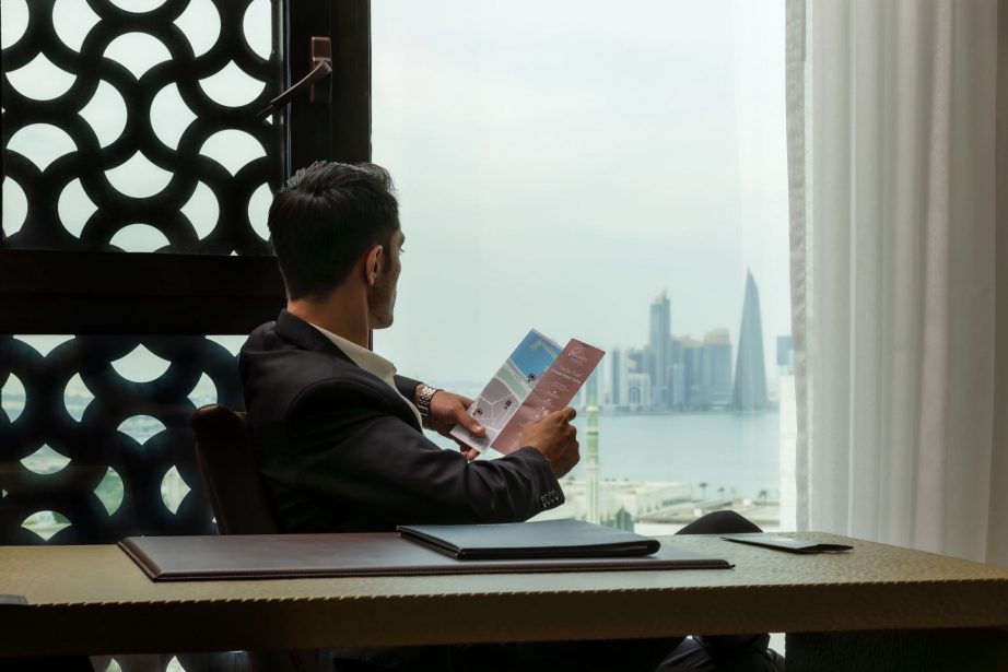 %d9%84%d9%88%d9%83%d9%88%d9%84%d9%88%d9%86%d9%8a%d8%a7%d9%84