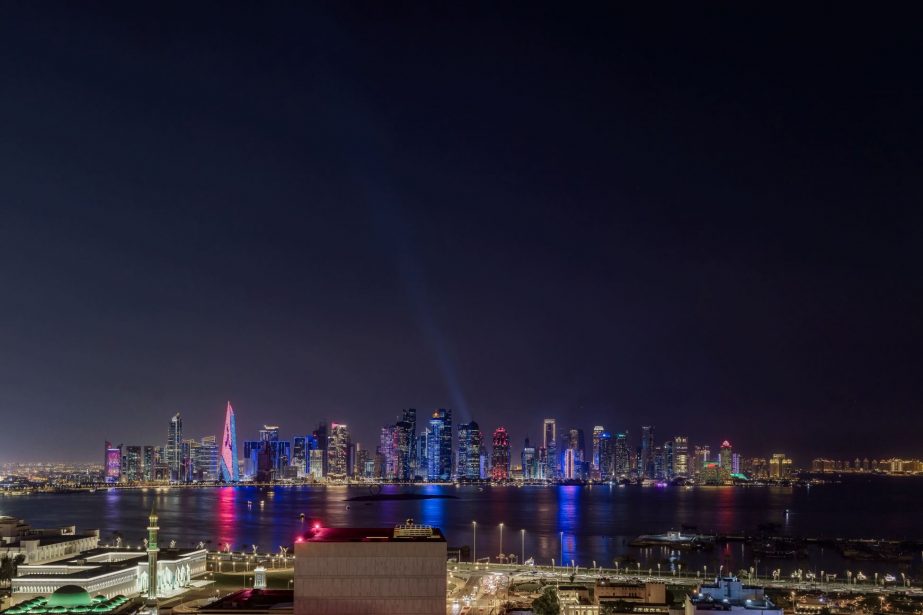 %d9%84%d9%88%d9%83%d9%88%d9%84%d9%88%d9%86%d9%8a%d8%a7%d9%84