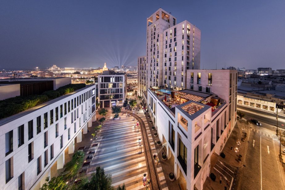 %d9%84%d9%88%d9%83%d9%88%d9%84%d9%88%d9%86%d9%8a%d8%a7%d9%84