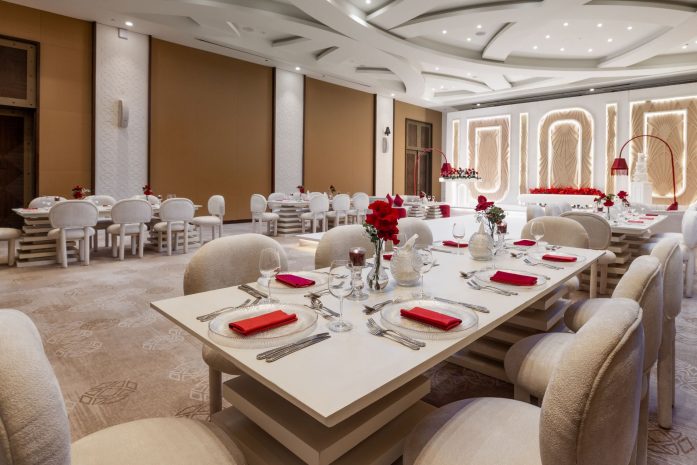 %d9%82%d8%a7%d8%b9%d8%a9-%d8%a7%d9%84%d9%88%d8%a7%d8%ad%d8%a9