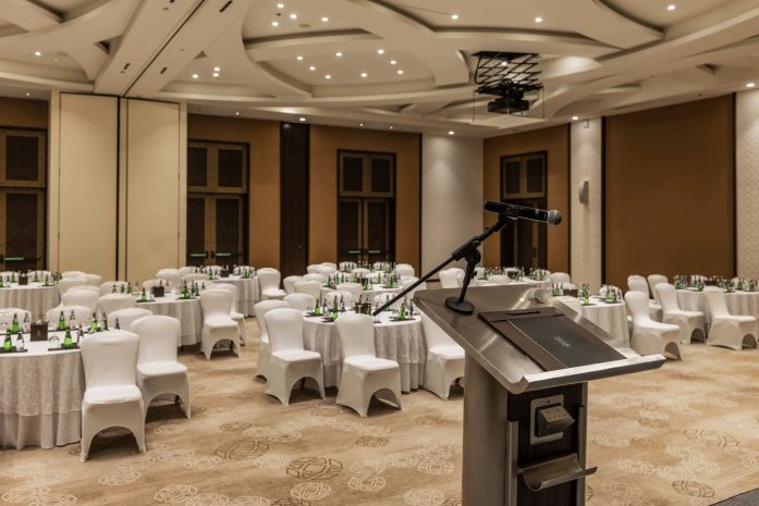 %d9%82%d8%a7%d8%b9%d8%a9-%d8%a7%d9%84%d9%88%d8%a7%d8%ad%d8%a9