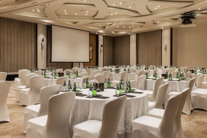 %d9%82%d8%a7%d8%b9%d8%a9-%d8%a7%d9%84%d9%88%d8%a7%d8%ad%d8%a9