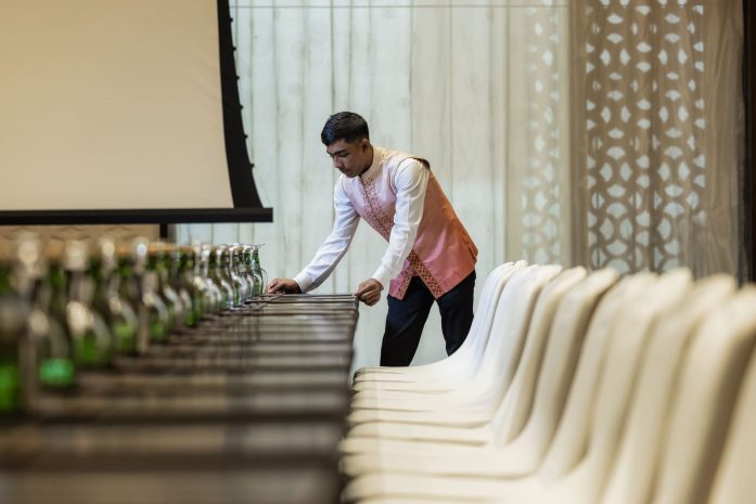 %d8%a7%d9%84%d8%a7%d8%ac%d8%aa%d9%85%d8%a7%d8%b9%d8%a7%d8%aa-%d9%88%d8%a7%d9%84%d9%81%d8%b9%d8%a7%d9%84%d9%8a%d8%a7%d8%aa