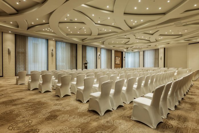 %d9%82%d8%a7%d8%b9%d8%a9-%d8%a7%d9%84%d9%88%d8%a7%d8%ad%d8%a9