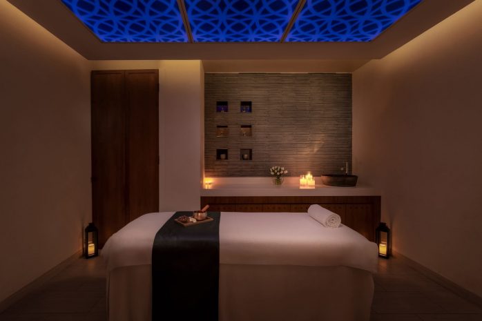 %d8%a5%d9%85-%d8%b3%d8%a8%d8%a7