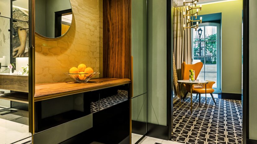 chambre-classique