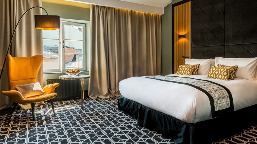 chambre-deluxe