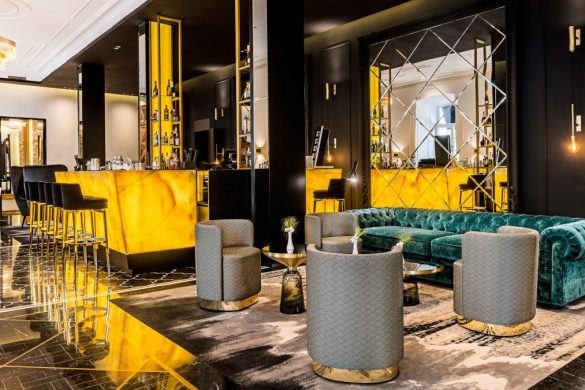 le-bar
