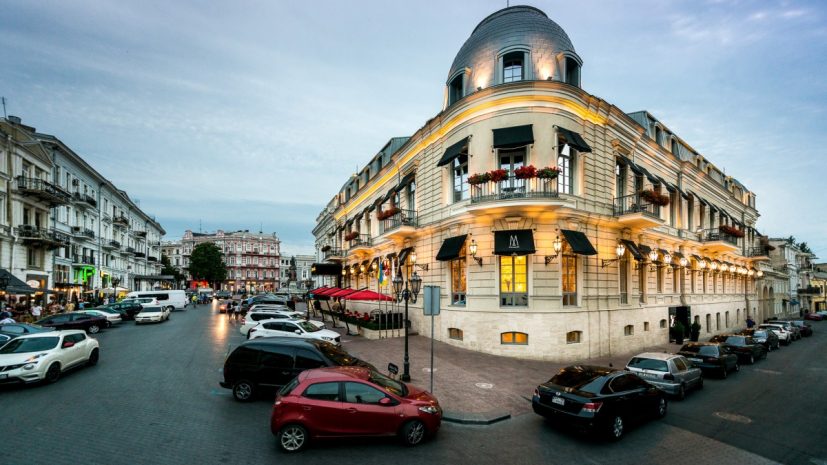 mgallery-city-experience