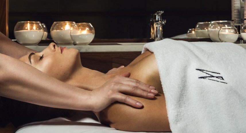 service-de-massage