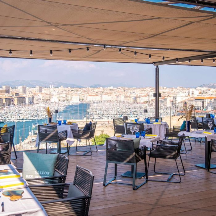 restaurant-bars