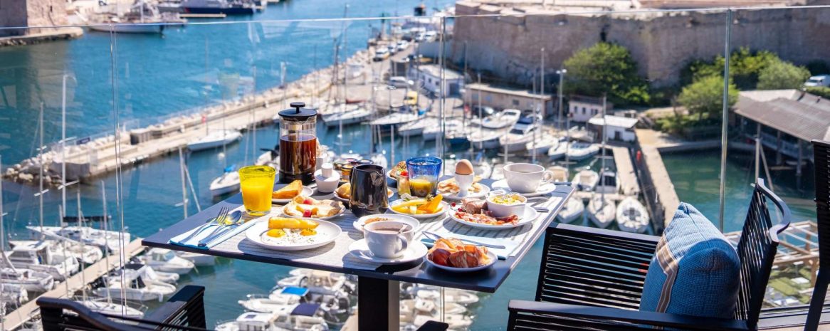 discover-our-breakfast