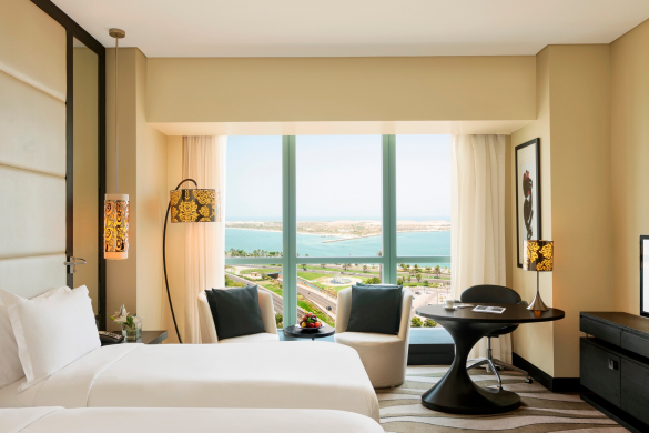 luxury-room-club-sofitel-club-millesime-access-2-single-beds-sea-view